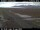 Webcam in Kvísker, 91.5 km
