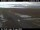 Webcam in Kvísker, 91.5 km
