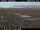 Webcam in Kvísker, 15.8 mi away
