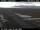 Webcam in Kvísker, 41 km entfernt