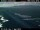 Webcam in Kvísker, 76.6 km entfernt