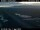 Webcam in Kvísker, 76.6 km entfernt