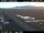 Webcam in Kvísker, 45.6 km