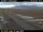 Webcam in Kvísker, 41 km