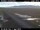 Webcam in Kvísker, 41 km