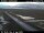 Webcam in Kvísker, 5.5 mi away
