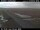 Webcam in Kvísker, 91.5 km