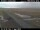 Webcam in Kvísker, 41 km