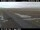 Webcam in Kvísker, 41 km entfernt