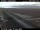 Webcam in Kvísker, 258.2 km
