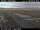 Webcam in Kvísker, 53.5 km