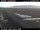 Webcam in Kvísker, 45.6 km