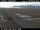 Webcam in Kvísker, 76.6 km