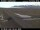 Webcam in Kvísker, 14.3 km