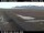 Webcam in Kvísker, 76.6 km