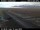 Webcam in Kvísker, 232.4 km