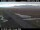 Webcam in Kvísker, 15.8 mi away