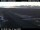 Webcam in Kvísker, 45.6 km