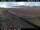 Webcam in Kvísker, 23.1 km