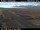 Webcam in Kvísker, 41 km