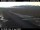 Webcam in Kvísker, 76.6 km