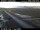 Webcam in Kvísker, 76.6 km