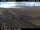 Webcam in Kvísker, 0 km