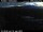 Webcam in Kvísker, 76.6 km