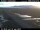 Webcam in Kvísker, 76.6 km entfernt