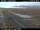 Webcam in Kvísker, 23.1 km