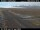 Webcam in Kvísker, 23.1 km