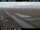 Webcam in Kvísker, 23.1 km entfernt