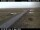 Webcam in Kvísker, 15.8 mi away