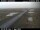 Webcam in Kvísker, 45.6 km
