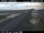 Webcam in Kvísker, 0 mi away