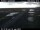 Webcam in Kvísker, 14.3 km entfernt