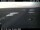 Webcam in Kvísker, 23.1 km