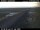 Webcam in Kvísker, 15.8 mi away