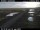 Webcam in Kvísker, 8.9 mi away