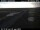 Webcam in Kvísker, 20.6 mi away