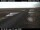 Webcam in Kvísker, 41 km