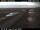 Webcam in Kvísker, 0 km