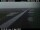 Webcam in Kvísker, 91.5 km