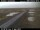 Webcam in Kvísker, 11.5 km