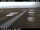 Webcam in Kvísker, 14.8 km