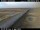 Webcam in Kvísker, 91.5 km