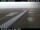 Webcam in Kvísker, 11.5 km