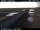 Webcam in Kvísker, 45.6 km entfernt