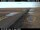 Webcam in Kvísker, 76.6 km entfernt