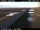 Webcam in Kvísker, 76.6 km entfernt